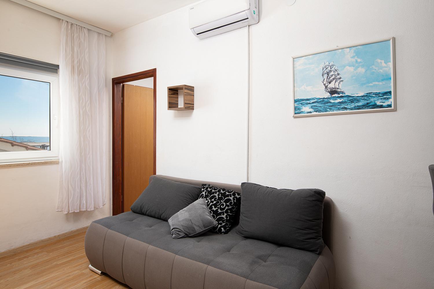 Apartment Majer 메덜린 외부 사진