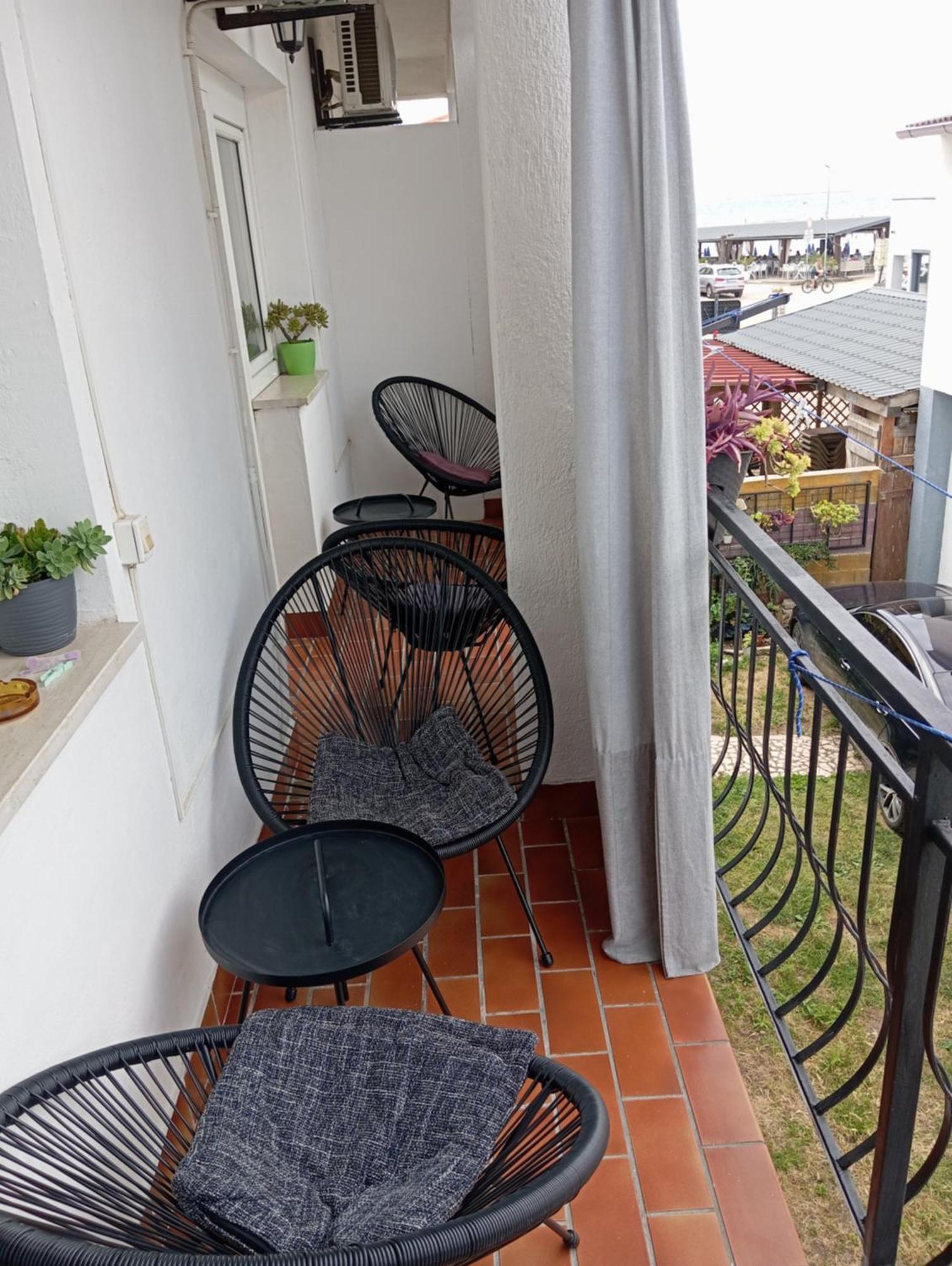 Apartment Majer 메덜린 외부 사진