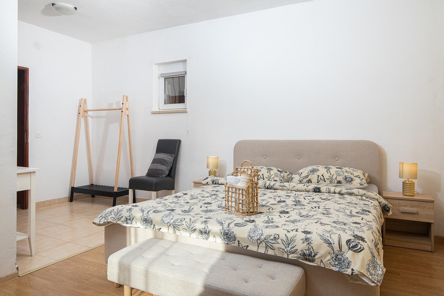 Apartment Majer 메덜린 외부 사진