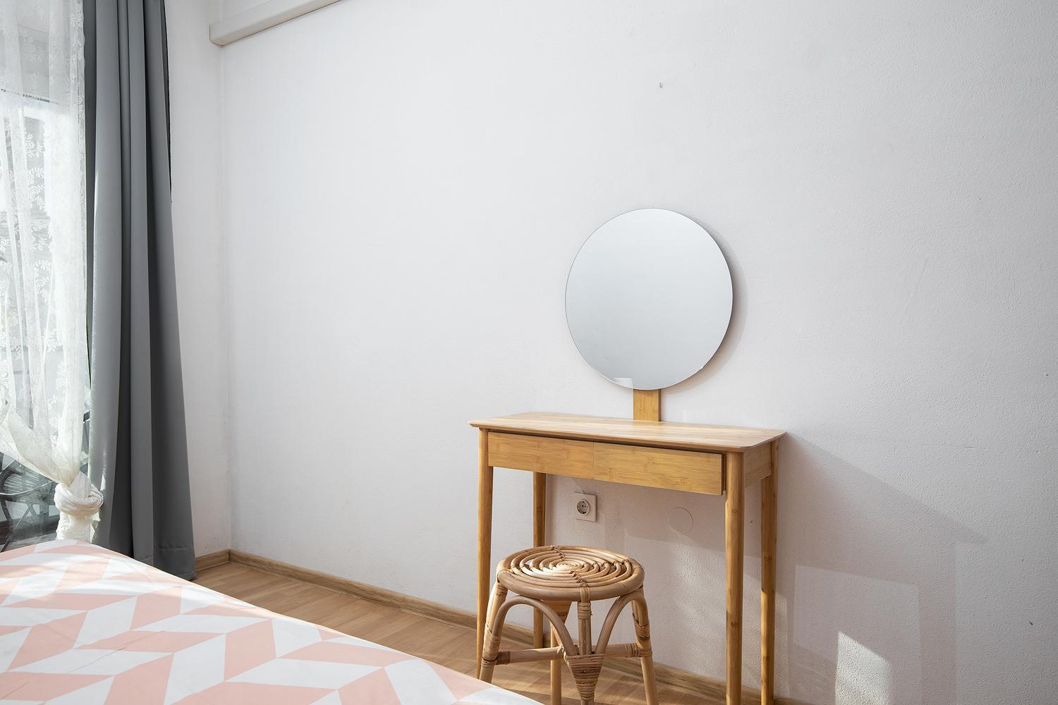 Apartment Majer 메덜린 외부 사진
